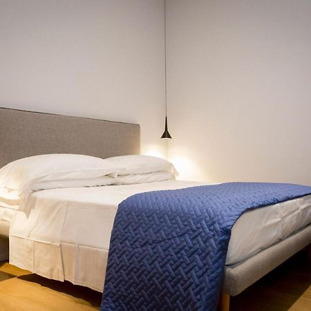 Hotel Guesthouse Massena Genoa Ngoại thất bức ảnh