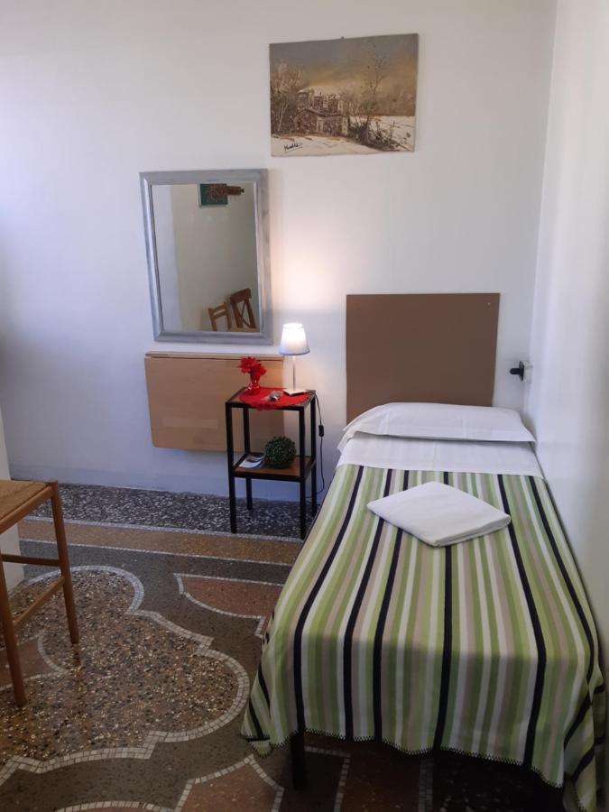 Hotel Guesthouse Massena Genoa Ngoại thất bức ảnh